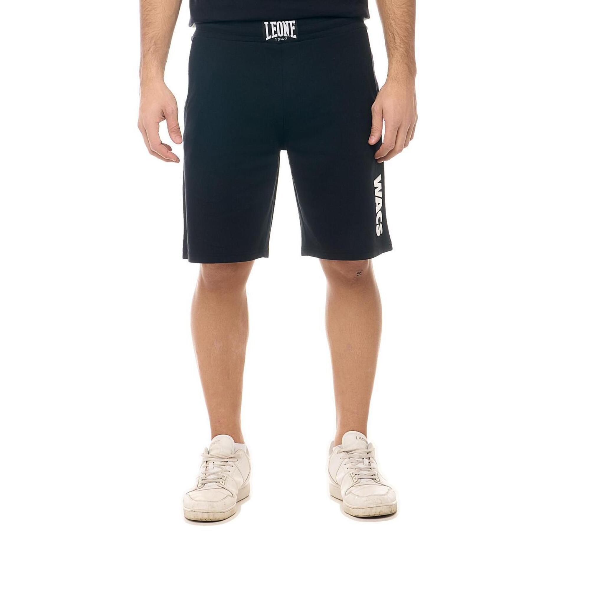 Short de boxe homme Decathlon